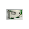 SAPHCLAZIDE - Gliclazide Tablet 60mg