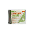 GLYPRIDE - Glimepiride Tablet 3mg