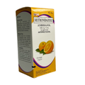 AMBIDAZOLE Metronidazole Suspension 125mg/5mL (60mL)