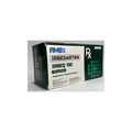 IRBEQ - Irbesartan Tablet 150mg