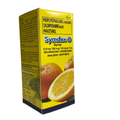 SYMDEX – D Paracetamol + Phenylephrine + Chlorphenamine Syrup 60mL