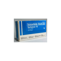 SORBANCE - Isosorbide Dinitrate Tablet 10mg