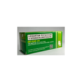 MELOZAR - Losartan + HCTZ Tablet 100mg/25mg