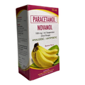 NOVAMOL Paracetamol Drops 100mg/1mL (15mL