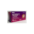 LOPREXO Metoprolol 100mg Tablet