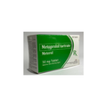 METEROL Tablet Metoprolol 50mg