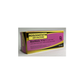 ROSCHLOTIN - Rosuvastatin Tablet 40mg