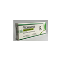 TELMISAPH – 40 - Telmisartan Tablet 40mg