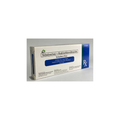 TELMEBET-PLUS- Telmisartan+HCTZ Tablet 40mg/12.5mg