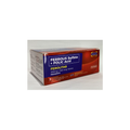 FEROLITAB Ferrous Sulfate + Folic Acid 300mg/ 250mcg Tablet –