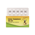 ALNIX PLUS TAB
