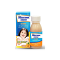 BIOGESIC 120MG/5ML SUSP ORANGE 60ML