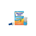 BIOGESIC 100MG/ML DRP ORANGE 15ML DRP