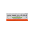 COMBIZAR 100MG/25MG FILM COATED TAB