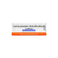 COMBIZAR 100MG/25MG FILM COATED TAB