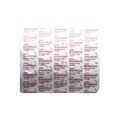 DECILONE FORTE 4MG TAB