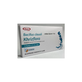 KHRIZFLORA - Basillus Clausii 5ml