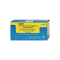 DECOLGEN NON DROWSE TAB