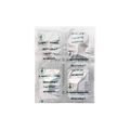 DIATABS (R) CAP