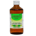 DISUDRIN SYR 120ML