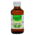 DISUDRIN SYR 60ML