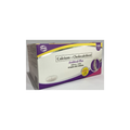 AMBICAL PLUS - Calcium Carbonate + D3 Tablet