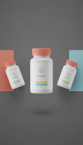 Example product