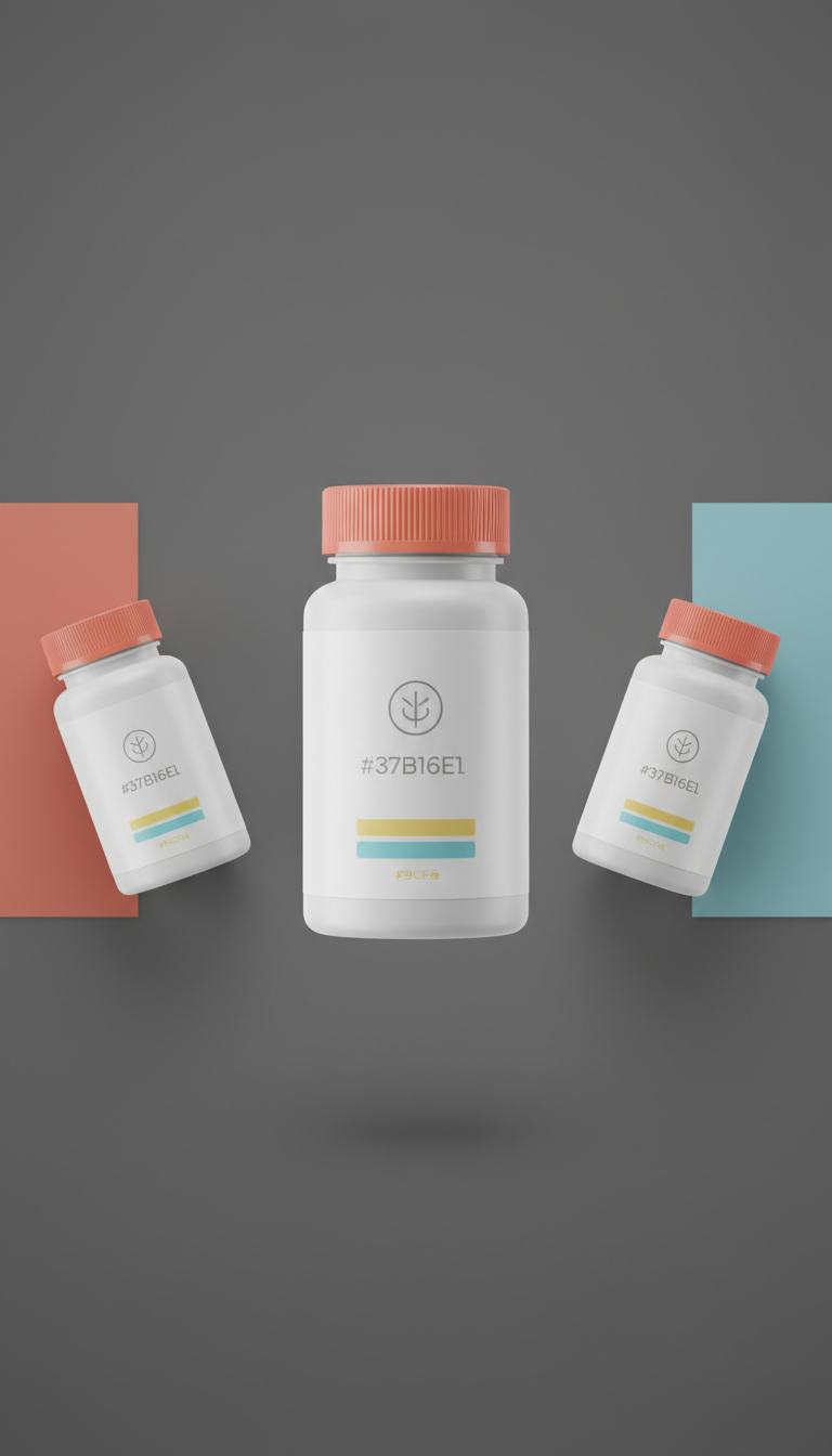 Example product