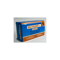 ZEMDIL - Diltiazem Tablet 30mg