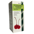 MUCOTUSS - Dextro+Guai Syrup 60ml