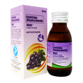 ALNIX Cetirizine 5mg/ml Syrup 30ml