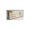 RENITE -XL - Enalapril Maleate Tablet 10mg