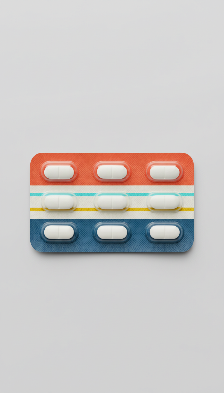 Example product