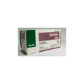 ZEBET - Gliclazide Tablet 80mg