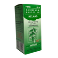 MELMAG Aluminum Magnesium Susp 200mg/60ML