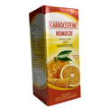 NOMOCOF - Carbocisteine Syrup 100mg/60ml